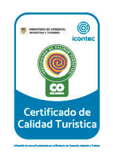 sello-ICONTEC-certificacion-calidad-turistica
