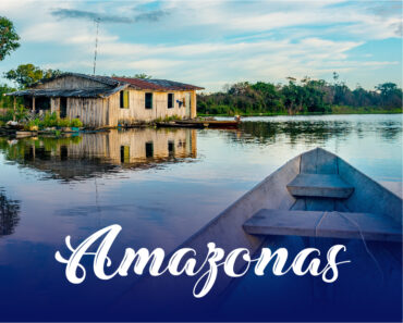 Programas Amazonas