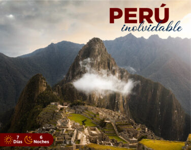 2021__PERU INOLVIDABLE 1