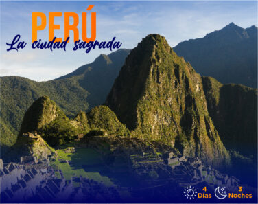 Peru 2021-2022-WEB(2)