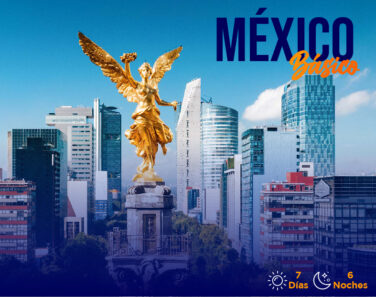 Mexico 2021-2022-12