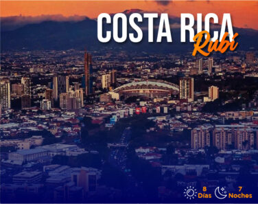 Costa Rica-11