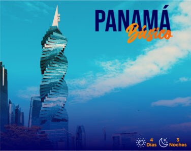 Panamá Básico-02