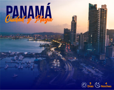 Panamá ciudad y playa-02