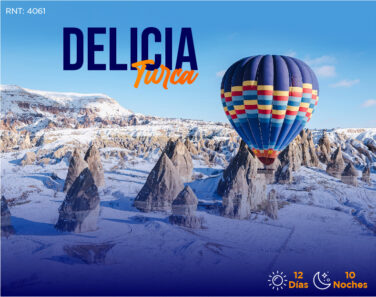 Delicia-Turca-03