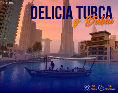 Delicia Turca y Dubai-2023-03