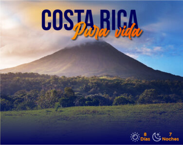 Costa Rica Pura Vida-14