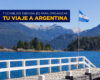 7 consejos esenciales para organizar tu viaje a Argentina
