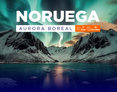AURORA BOREAL 2025 (3)