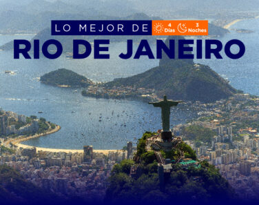 LO MEJOR DE RIO DE JANEIRO 2024 (3)