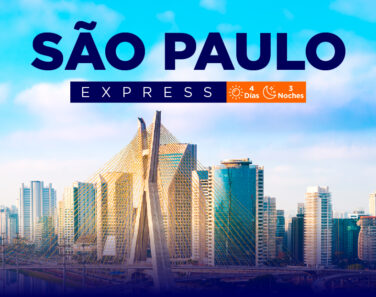 SÃO PAULO EXPRESS (3)