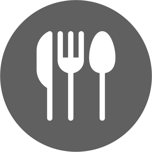 Alimentación