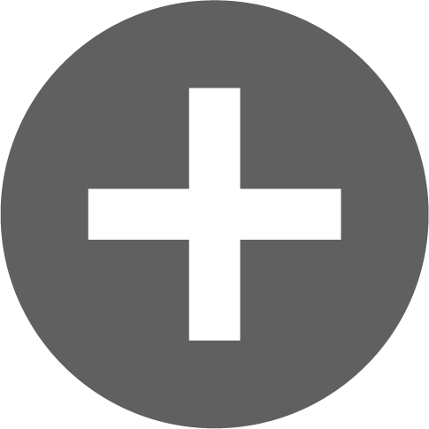 Seguro