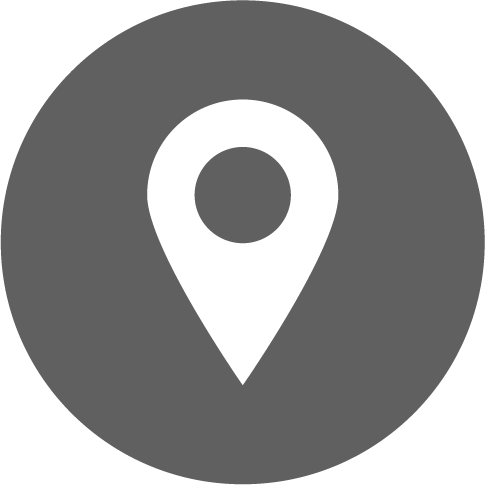 Visitas
