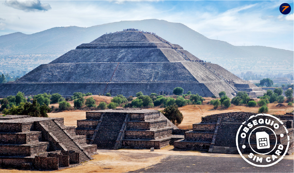 México Básico