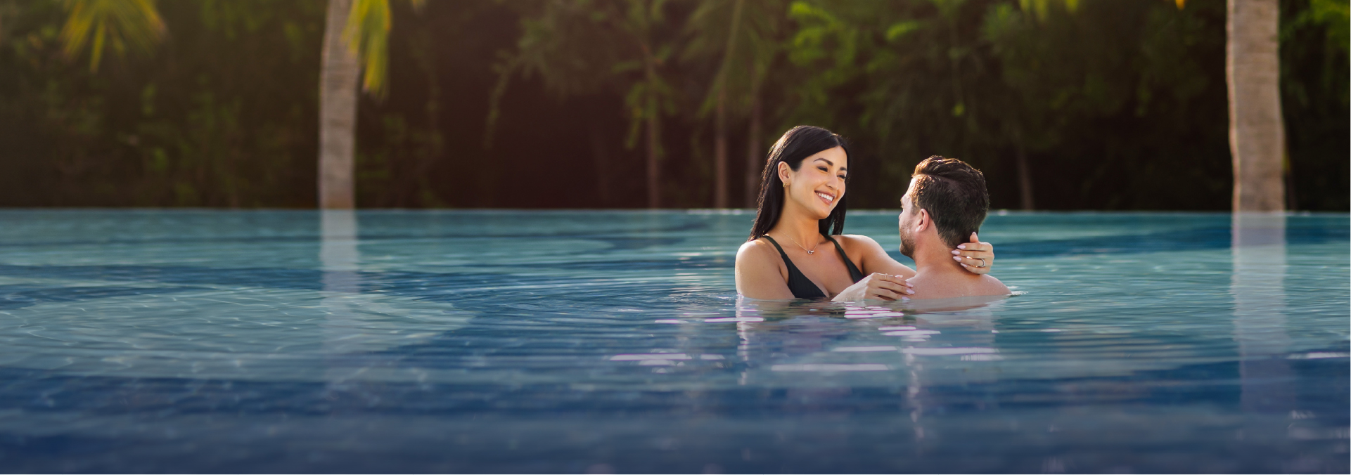 Viajes de Celebración