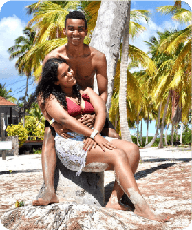 Dominicus La Romana, República Dominicana.