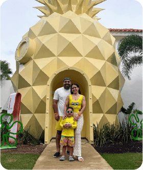 Nickelodeon Punta Cana