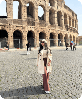 Roma