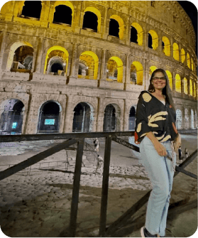 Roma