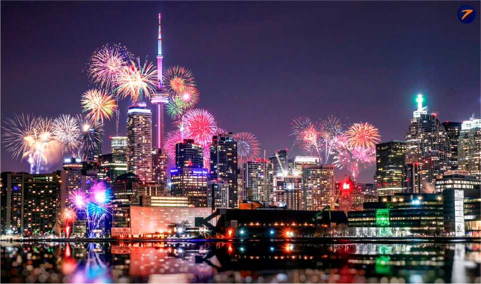Banner uno